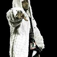Capone