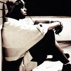 Cappadonna, Ghostface Killer, Masta Killa, Raekwon, U-God