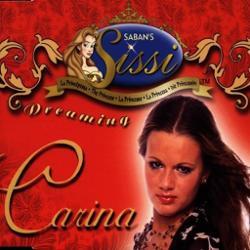 Carina, DJ Tulis