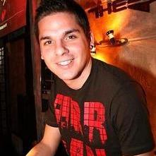 Carlos Russo, Jack Like, Jay Jacob