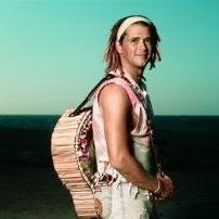 Carlos Vives, Shakira