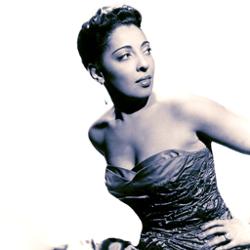 Carmen Mcrae, Dave Brubeck