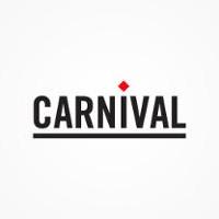 Carnival, Djs From Mars, James F Dini