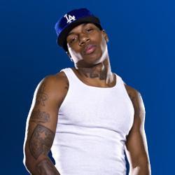 Cartie, Kevin McCall