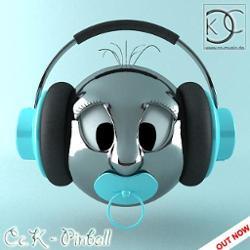 Cc.k, Rocco