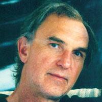 Cezary Skubiszewski
