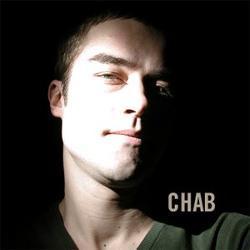 Chab, JD Davis