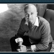 Charlie Hall, Chris Tomlin, David Crowder, Matt Redman