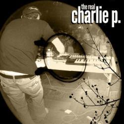 Ad-Apt, Charlie P., Hybrid Minds