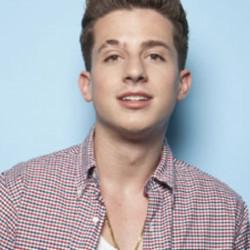 Charlie Puth, G-Eazy