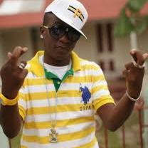 Charly Black, FAMBO, Sean Paul, Wayne Marshall