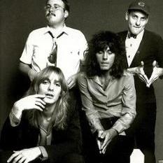 Cheap Trick