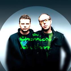 Chemical Brothers
