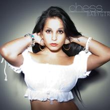 Chess, Pet Shop Boys