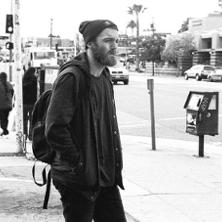 Chet Faker, Flume