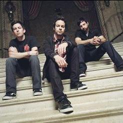 Chevelle, Disturbed, Korn, Linkin Park, Metallica, Pantera, Slipk, Static X, Three Days Grace, Trapt