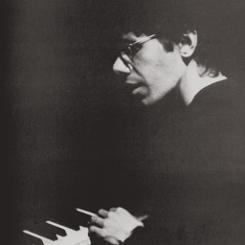 Bela Fleck, Chick Corea