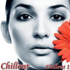 Chillout, DomiNo