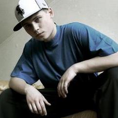 Чип
