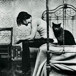 Chris Cornell, Timbaland