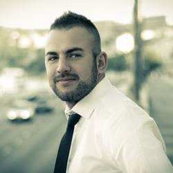 Chris Lawyer, Digital Lab, Dj Jose