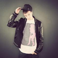 Chris Webby, Method Man