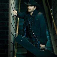 Chris Young, Patty Loveless
