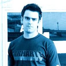 Christian Cambas, Phunk Investigation
