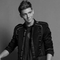 Christopher, Class Action, Simmons