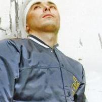 AL Hammer, Ist Sam, Mr. Hyde, Чёрный Принц