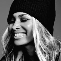 Ciara, Justin Timberlake