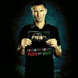 CinZano BeatZ, ILWT