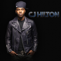 CJ Hilton, Rico Love