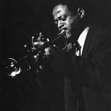 Clark Terry, Red Mitchell