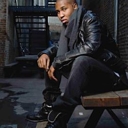 Claude Kelly, Flo Rida