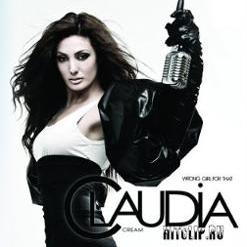Claudia Pavell, Fatman Scoop