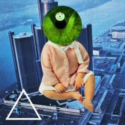 Anne-Marie, Clean Bandit, Sean Paul
