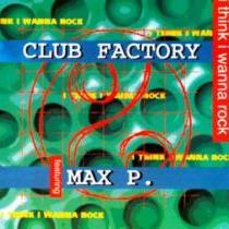 Club Factory, Poison Beat