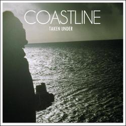 Coastline, Madelin Zero
