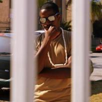 Cobe Obeah, Nneka