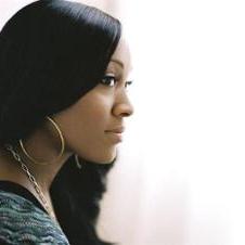 Coko, Missy Elliott, Why Do Fools Fall In Love