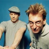 Coldcut, Roots Manuva