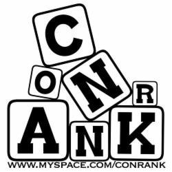 Conrank, Jantsen