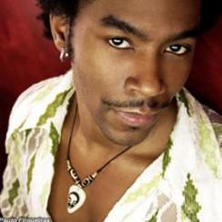 Corey Andrew, Tune Brothers