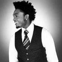 Corneille, La Fouine, Soprano
