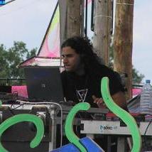Cosmic Tone, System Nipel