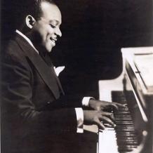 Count Basie, Oscar Peterson