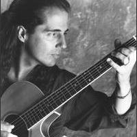 Craig Chaquico, Russ Freeman