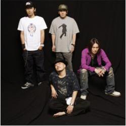 Craze, Tropkillaz