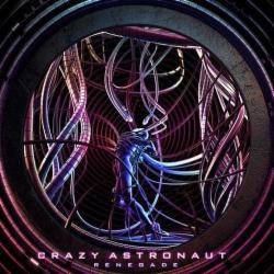 Crazy Astronaut, Kindzadza